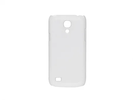 Sublimation 3D Samsung Galaxy S4 mini Cover