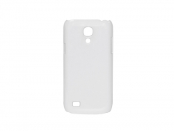 Sublimation 3D Samsung Galaxy S4 mini Cover