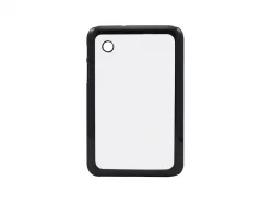 Carcasa Samsung GALAXY Tab3 7.0