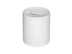 Sublimation 11oz Money Bank