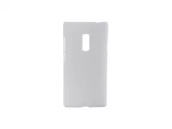 Carcasa 3D One Plus Two (Brillo)