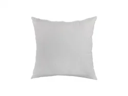 Funda Almofada(Pelúcia ,45*45cm)