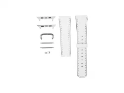 Pulseira para Apple Watch 38-22