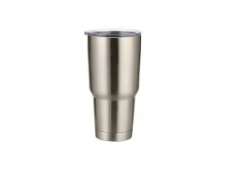 Sublimation 30oz Stainless Steel Tumbler