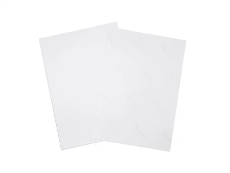 Sublimation CL 135 Laser Transfer Paper A4