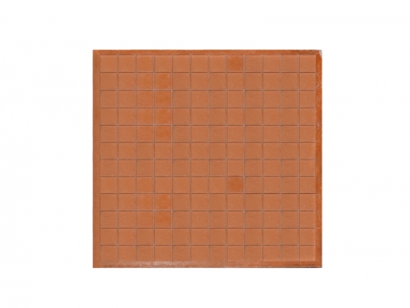 Sublimation Tool for Glass Puzzle 25mm