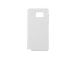 Carcasa 3D Samsung Galaxy Note 5