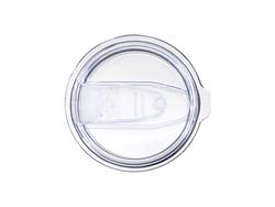 Tampa à prova de vazamentos Transparente para BW94W/S-650
