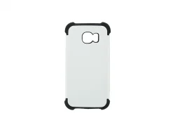 Capa 3D 2x1 Samsung Galaxy S6