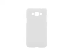 Carcasa 3D Samsung Galaxy Grand 3