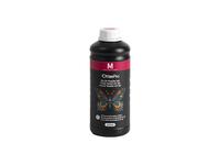 1000ml 3D UVDTF Ink(Red)