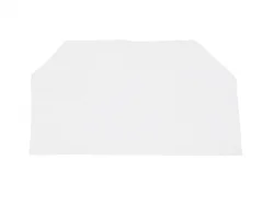 Sublimation Chair Cover