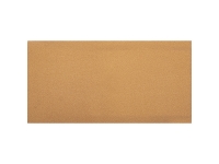 Engraving Blanks Cork Play Mat(40*80cm)