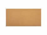 Engraving Blanks Cork Play Mat(40*80cm)