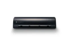 Silhouette CAMEO 5α (Black)