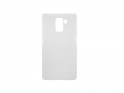 Capa 3D Huawei Honor 7