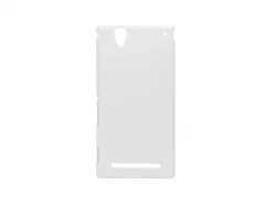 Carcasa 3D Sony Xperia T2 Ultra