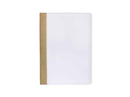 Sublimation iPad Air 1 / 2 Case