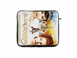 Funda Neopreno iPad