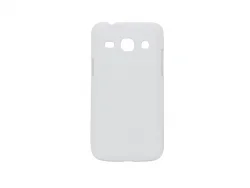 Sublimation 3D Samsung Galaxy Core Plus Cover