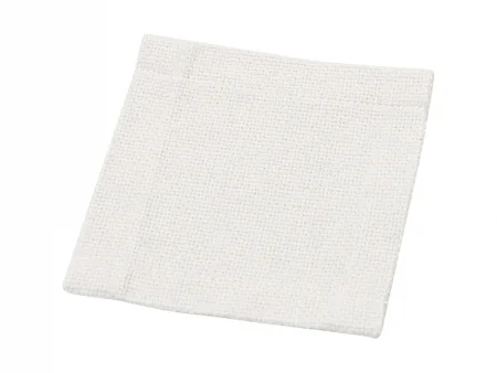 Sublimation Linen Mug Coaster
