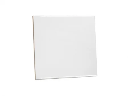 Sublimation 6&quot;x 6&quot; Tiles