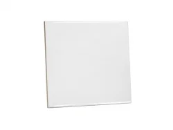 Sublimation 6&quot;x 6&quot; Tiles