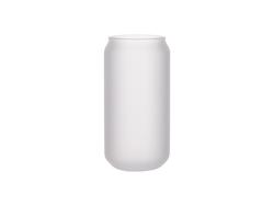Copo Vidro 550ml