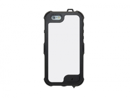 Sublimation iPhone 6/6S Waterproof Cover