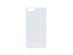 Sublimation 3D iPhone 6 Cover