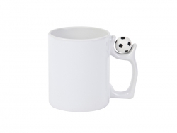 Caneca Futebol