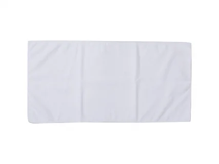 Sublimation Sublimated Towel(30*60cm)
