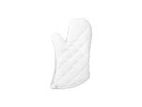 Sublimation Oven Glove