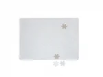 120 Pieces Sublimation Hard paper A4 Puzzle