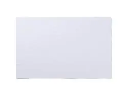 Toalla de Cocina Gofre (45*71cm/18*28 inch)