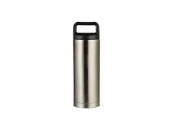 18oz Termo de Acero inoxidable