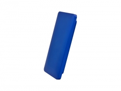 Molde Capa 3D Xiaomi M4
