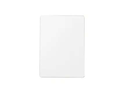 Sublimation Blanks Dry Erase Board (9&quot; * 12.5&quot; / 22.86 x31.75cm)