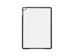 iPad air 2 Cover