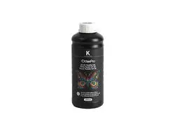 1000ml 3D UV DTF Ink(Black)
