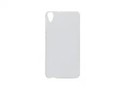 Carcasa 3D HTC Desire 820