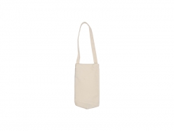 Bolsa de mão para garrafa de bebidas (15*27cm)