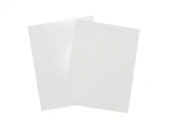 CL Hard Surface II Transfer Paper A4S
