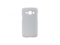 Capa 3D Samsung Galaxy J1  (Mate)