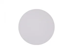 Sublimation 200*5mm Mouse Pad (Round)