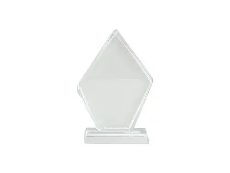 Cristal Sublimación(Big Iceberg,14*19*1.5cm)