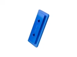 Molde Capa 3D Samsung Galaxy Note5 Edge (Heating)
