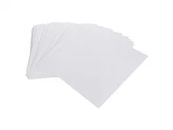 Sublimation Shrink Sleeve(120*175mm)