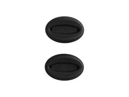 Craft Express Protective Film Peeling Tool (2pcs/case)