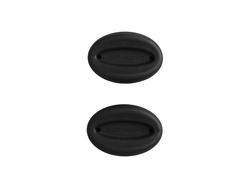Craft Express Protective Film Peeling Tool (2pcs/case)